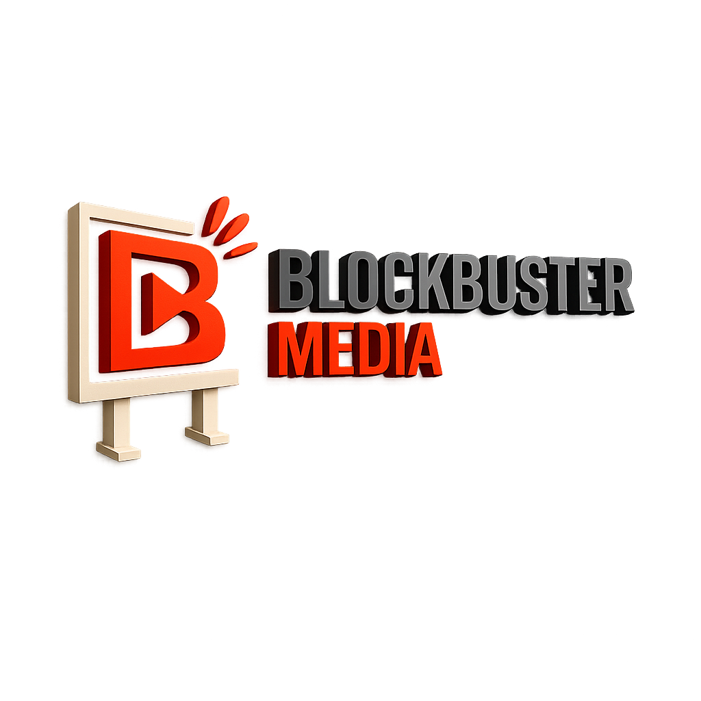 blockbustermedia.co.za
